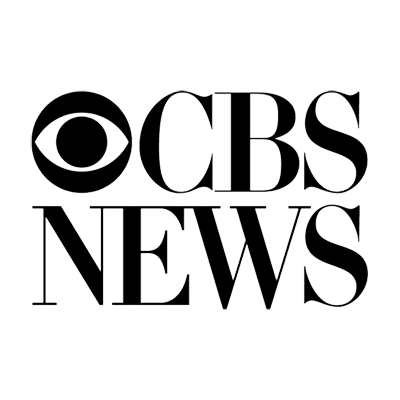 Man wants to backpack through Europe on friends' backs